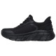 Skechers Bobs Sport B Flex Hi - Linear Force